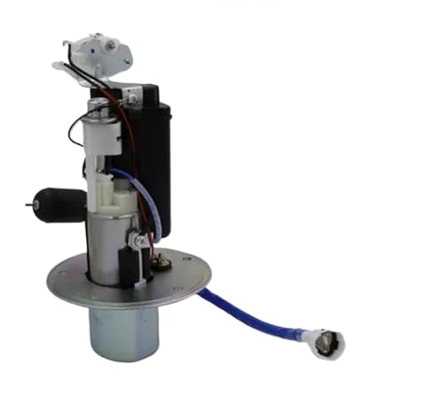 I[goCR|v oCNpR|vAZu ɓKXYL GSXR 600 750 GSXR-600 GSXR-750 GSXR600 2006 2007 1510001H00 15100-01H00