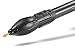 McCulloch 00096-78.653.01 GBV 322 VX Soplador aspirador de gasolina para jardín con...