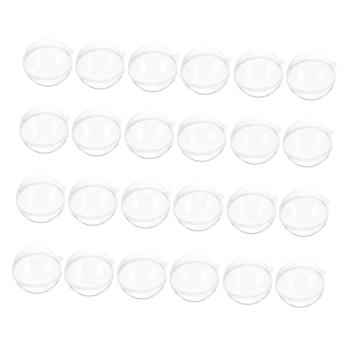 GARIOUANS 24 vX`bN󑕏{[ ~jLfBe 