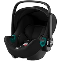 Amazon | Britax Romer （ブリタックス・レーマー） BABY-SAFE 3 i