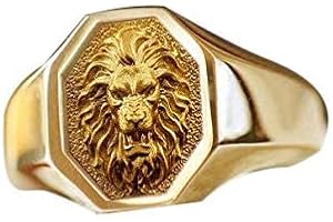 Unveiling the Majesty of the Lion of Judah: A Sterling Silver Masterpiece for Kings
