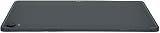 Tablet Samsung SM X730NZAREUE Galaxy AI Tab S11 Grey [version Polish] - 3