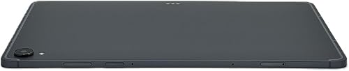 Tablet Samsung SM X730NZAREUE Galaxy AI Tab S11 Grey [version Polish] - 3