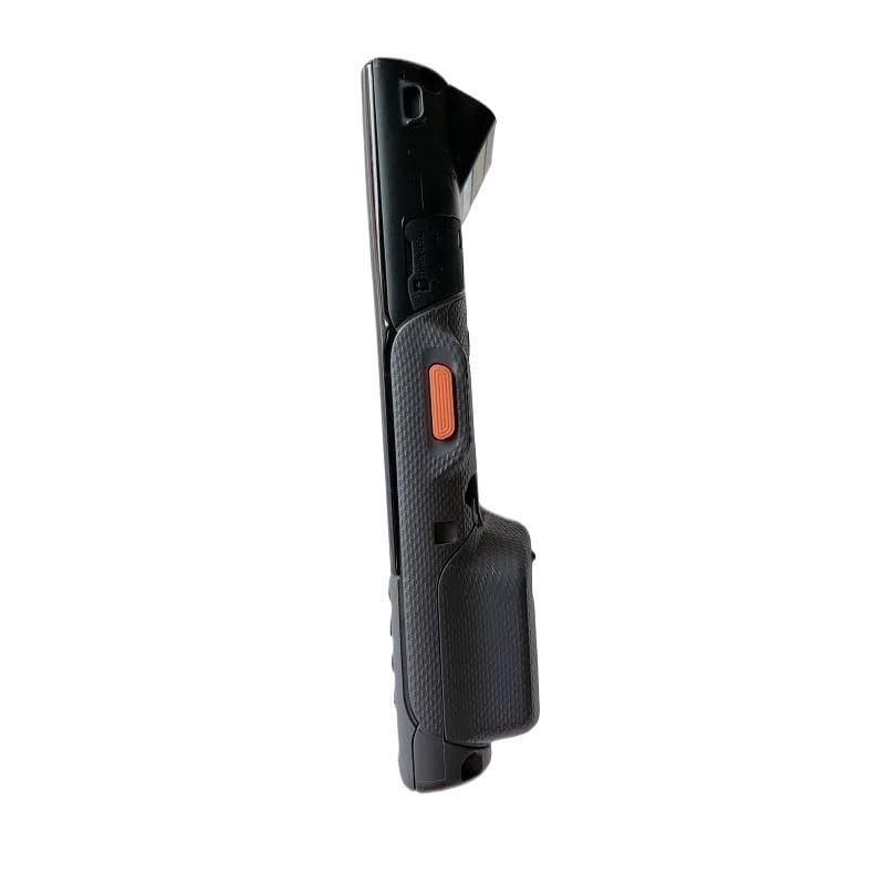 Genérico Compatible para IT Módulo Escáner Código PDA IT-G500