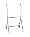 Air King 9701 Roll-About Box Fan Stand,White
