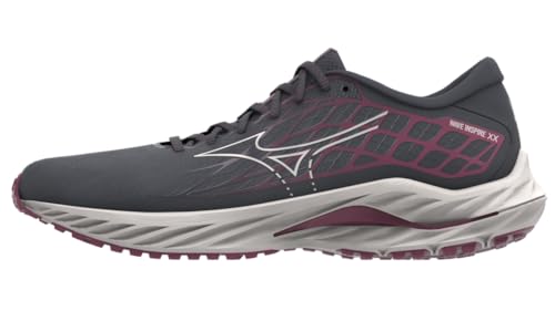 Zapatillas de Running Mujer Mizuno Marca Mizuno