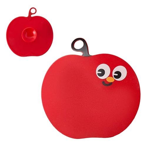 Cepillo de limpieza facial de silicona - Cepillo facial de 5.51x5.12in | Depurador de lavado corporal | Cepillos de ducha para el pie de pierna del brazo trasero | Herramienta de limpieza corporal