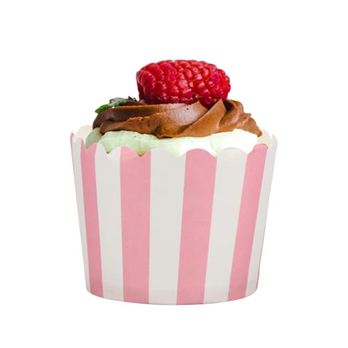 Happyyami 150 ϔMP[LJbv I[uΉ}tBpy[p[Jbv g₷fU[gz_[ p[eB[fUC