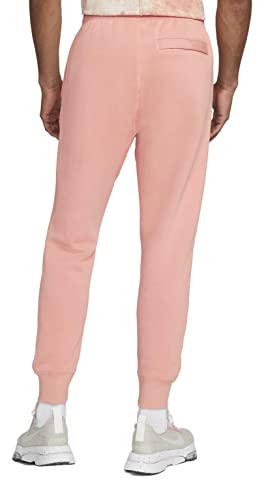 Reviews y listado de Conjunto nike verano más recomendados. 7 Imagen adicional