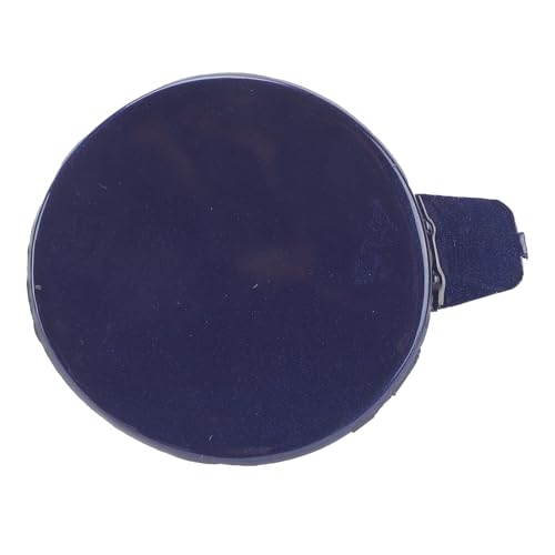 EBTOOLS �t�����g�o���p�[�����t�b�N�J�o�[�AABS �v���X�`�b�N�����p 2020 2023�AOEM �K���i�t�� 149374600A 149374600A (��)