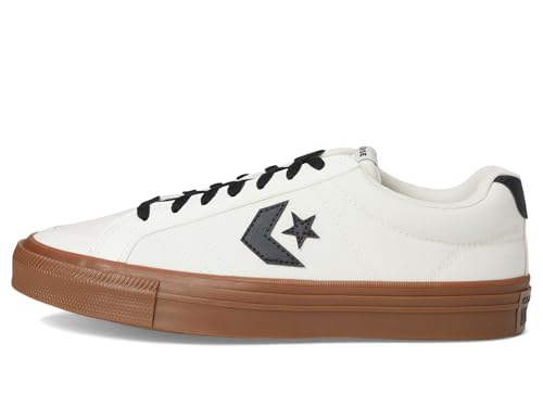 Image of Converse Sport Casual Sneaker