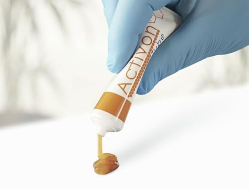 Activon Miel Manuka Grado Médico 25g x2 miniatura 4