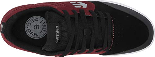 Image of Etnies Marana