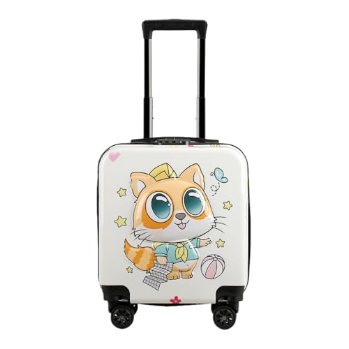 [VQK] L[P[X q X[cP[X 킢 ÉLX^[ l y ABSf bN @ A~t[ s ^ TCY 2  (ȎqL)