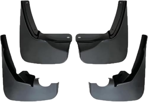 Garde-boue anti-éclaboussures Explorer U625 bavette voiture roues