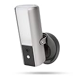 CIRCLE OF SAFETY - Das LCA230 Lightning Camera kann als Einzelgerät oder✅ CIRCLE OF SAFETY - Das LCA230 Lightning Camera kann als Einzelgerät oder in das Secufirst CIRCLE OF SAFETY-System integriert werden, um mit unseren anderen Produkten ein sicheres und kostenloses (drahtloses) Sicherheitsnetzwerk zu schaffen. Siehe zum Beispiel unsere CAM212, CAM214, CAM114 und DID501 und CAM212.