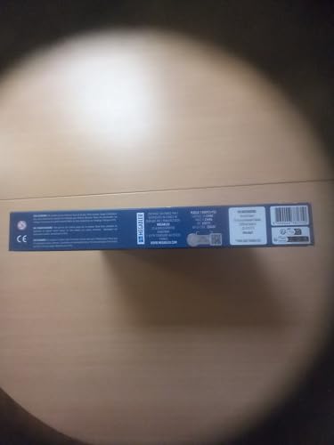 Megableu PSG Paris Saint-Germain Puzzle, 1000 Pieces, 678 171