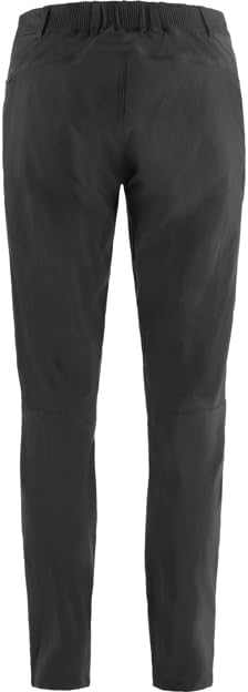 Fjallraven Hoja Hybrid Trousers W