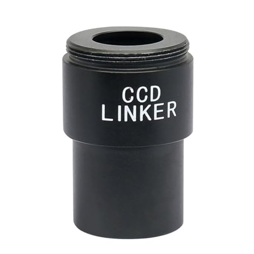 Lbg A_v^[O C }Eg 23.2 ~[gڑfW^J 23.2 ~[g 23.2 ~[g YA_v^[(Ccd Linker)