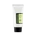 COSRX Aloe Soothing Sun Cream SPF50 PA+++, 50ml