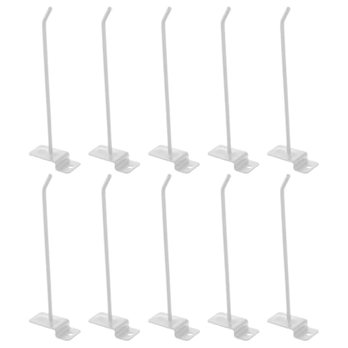 AUTSUPPL 10 XbgEH[p[eBeBtbN ω׏dACA zCg LE{[hΉ H[ iW