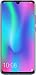 Produktbild HONOR 10 Lite 64 GB Smartphone BUNDLE (16,5 cm (6,21 Zoll), Dual-Kamera, Dual-SIM, Android 9.0) Sapphire Blue + gratis HONOR Classic Earphone [Exklusiv bei Amazon] - Deutsche Version