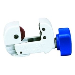 American Saw & Manufacturing Co. / Lenox 21008 TUBING Cutter 7/8-5/8