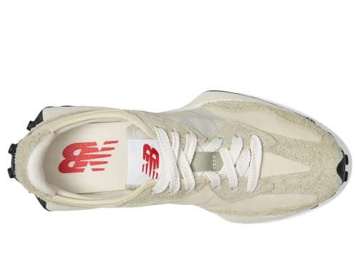 Image of New Balance Women's 327 Sneaker