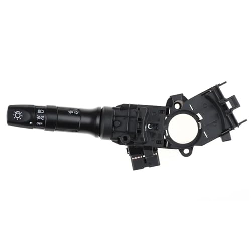 Interrupteur de colonne de direction pour Hyundai Accent 2012-2014 commodo clignotant