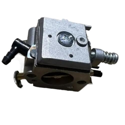Carburateur de rechange 6200 pour résoudre les pannes 503281611
