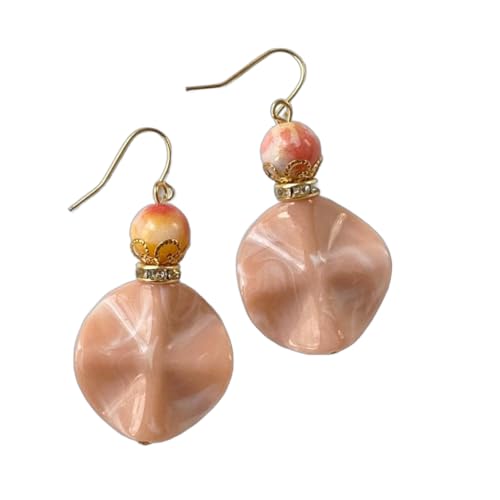 No.1309 LfBWFCh Ő sAX