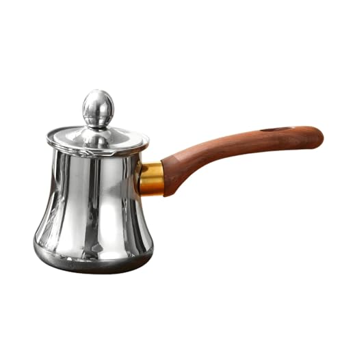 LOL-FUN gRR[q[|bg gRR[q[[J[ nhƊWt ^тɕ֗ȃObvt\[Xp ~NeB[p|bg, 350mL