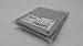 Hammond Manufacturing 1485CH Cover Plate