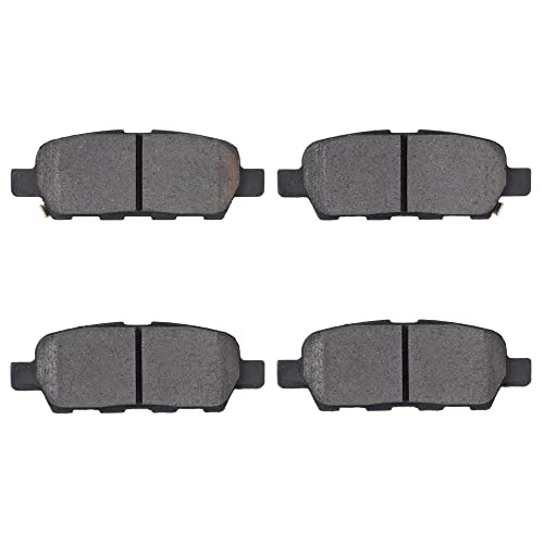 HN-565 ԗp u[LpbhZbgyu[Lpz yYzGNXgCAGOhAXJCCAXJCCNXI[o[AZiAeBAiAfAXAV[}At[KAtFAfBZA[mA[tAi̐ɂēKmF