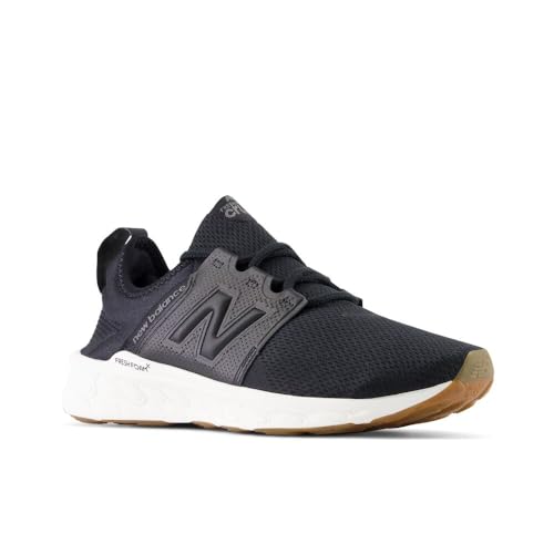 Image of New Balance Women's Fresh Foam X Cruz Artisan V3