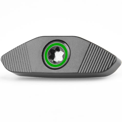 Gofotu Golf Driver Weight Compatible with Titleist GT2 GT4 Driver/GT2 Fairway Head Weight (7gram)