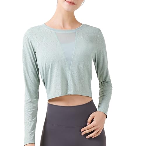 [Elonglin] KEFA gbvX  fB[X Nbv seBX tBbglX Vc  y Xgb` O[ M