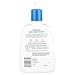 Cetaphil Gentle Skin Cleanser, All Skin Types, 16 Fl Oz