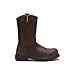 Caterpillar Men's Revolver Pull-On Steel-Toe Boot
