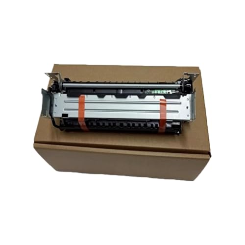 �蒅�탆�j�b�g���� Pro M402 M403 MFP M426 M427 RM2-2554-000 RM2-5399-000 RM2-25550 RM2-5425 �ƌ݊�������(Original 110V)