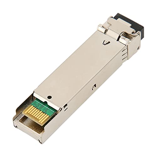 SFPW[A1.25G SFPVOt@Co[VO[ht@Co[gV[o[W[T|[gDDM LCMKrbgW[A40KM`