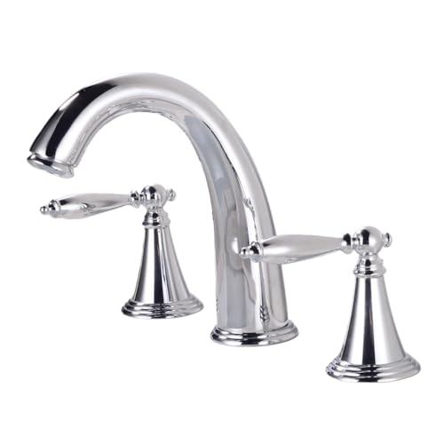 XPPX ʑ AA c[nh 3A̎֌A AeB[N g gO ^J  ʐAї␅ʊ̎֌B (D) [sAi]