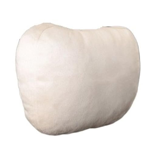 ԗplbNs[ z_ VrbN 10 8 2020N XG[h J[wbhXg lbNT|[gV[g \tglbNs[ lbNpbh NbV  ԗp wbhXg(1pc civic-r white)