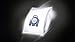 Miele Type G/N Airclean Filterbags (1 Box)
