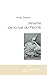 Ninette de la rue du P&Atilde;&copy;ch&Atilde;&copy; (French Edition)