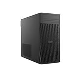 Dell Pro Max タワー T2 デスクトップ FCT2250 Intel Core Ultra 7 265 vPro メモリ32GB SSD 1TB Windows 11 Pro (2025春モデル)