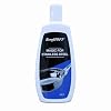 BergHOFF Magic for Stainless Steel - Cleaner