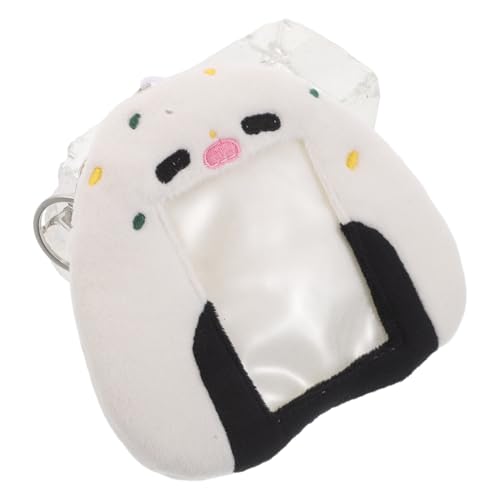 OUNONA O^Oz_[ ID^Oz_[ IDJ[hveN^[ J[hL 킢L[z_[