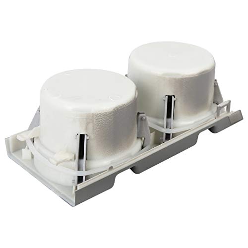 Portavasos para Consola Central BMW E46 1999-2005 miniatura 4