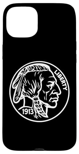 obt@[ jbP RC RN^[ 5Zg ݕw 1913 AJ X}zP[X iPhone 15 Plus p